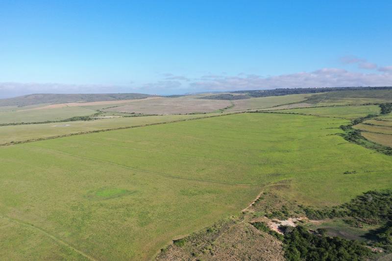 0 Bedroom Property for Sale in Mossel Bay Rural Western Cape